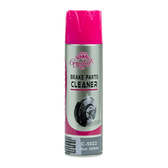 Brake Parts Cleaner (600ml)