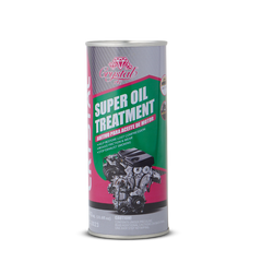 Super Oil Treatment(443ml)