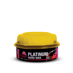 Platinum Hard Wax(230g)