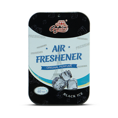 Freshener Box