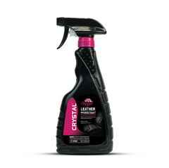 Leather Protectant (500ml)