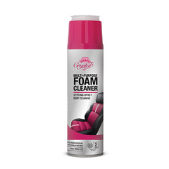 Multi-Purpose Foam Cleaner(650ml)