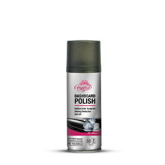 Dashboard Polish (200ml)