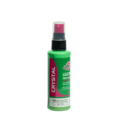 Leather Protectant (118ml)