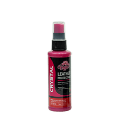 Leather Protectant (118ml)